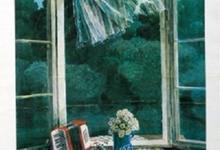 流浪者之歌.1988.1080p.英语中字【豆瓣高分】-夸克影视