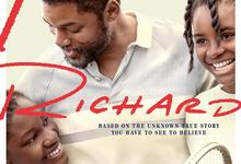 国王理查德.2021.1080p.中英双字-夸克影视