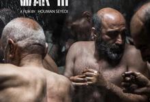 第三次世界大战.2022.1080p.中文字幕-夸克影视