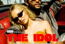 偶像漩涡.The.Idol‎.2023.全5集.1080p.英语中字【HBO出品】-夸克影视