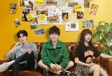 时光代理人.2024.真人版.全24集.1080p.国语中字-夸克影视