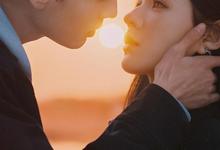 深情眼.2025.1080p.国语中字【全26集】-夸克影视