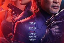 缉盗.2025.1080p.国语中字【任达华】-夸克影视