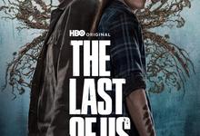 经典美剧.最后生还者.第二季.2025.1080p.英语中字【更新全7集.完结】-夸克影视