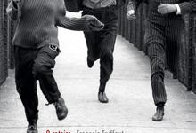 祖与占/朱尔与吉姆.Jules.and.Jim.1962.1080p.法语中字-夸克影视