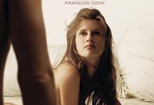 花容月貌.2013.1080p.BD中英双字[大尺度.未删减]-夸克影视