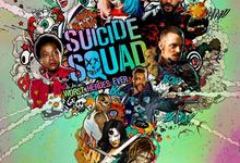 自杀小队/X特遣队.Suicide.Squad.2016.1080p.英语中字-夸克影视