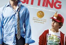 临时保姆.2014.1080p.法语中字【法国喜剧】-夸克影视