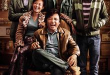 我不是药神.2018.1080p.国语中字【徐峥/王传君/周一围/谭卓/章宇】【豆瓣高分】-夸克影视