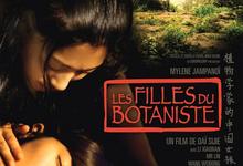 植物学家的中国女孩.2006.1080p-夸克影视