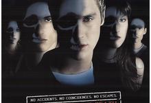 死神来了.1-5部合集.1080P.英语中字-夸克影视