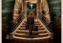 K先生.2025.1080p.英语中字-夸克影视