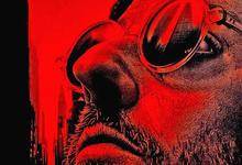 影史经典《这个杀手不太冷》1994.HD080P.英语中字-夸克影视