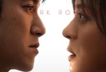 危险关系.2026.4k.1080p.国语中字【更新第16集】-夸克影视