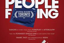 花花性事.2007.1080p.英语中字-夸克影视