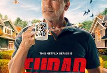 面目全非2季合集[2023.2025]1080p.英语中字-夸克影视