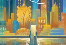 灿烂的风和海（2024）（全18集） 1080p 4k-夸克影视