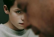 混沌少年时.2025.全4集.1080p.英语中字-夸克影视