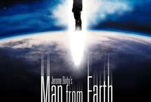 经典影视.这个男人来自地球.2007.1080p.英语中字-夸克影视