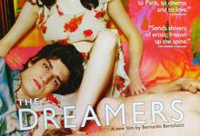 戏梦巴黎.2003.1080p.中英双字【大尺度.未删减】