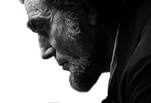 林肯.2012.1080p.国语英语.中英双字-夸克影视