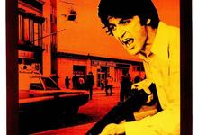 热天午后/黄金万两.1975.高清1080p.英语中字【剧情/喜剧/犯罪】【阿尔·帕西诺】-夸克影视