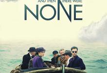 无人生还.2015.全3集.1080p.英语中字-夸克影视