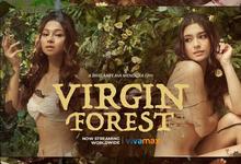 原始森林/处女森林.Virgin.Forest.2022.高清1080p.中英双字【菲律宾大尺度】-夸克影视