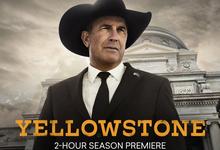 《黄石》(2018-2022)[5季全][1080P][中文字幕]-夸克影视