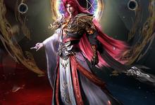 仙逆.年番2‎.2025.1080p.2160p【含2023第一季以及2024年番1】【更新第89集】-夸克影视