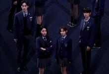 清潭国际高中.2025.第二季[含第一季.2023].1080p.韩语中字【更新全10集.完结】-夸克影视