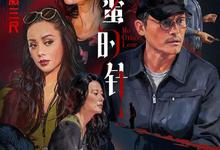 2026爱情《蜂蜜的针》4K.HD国语中字【袁泉/耿乐/宁静/俞飞鸿/陈冲】-夸克影视