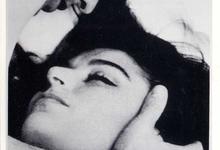 一个男人和一个女人.1966.高清1080p.法语中字-夸克影视