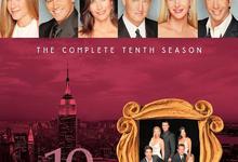 老友记.1-10季合集+重聚特辑.HD1080P-夸克影视