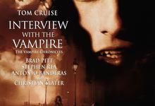 夜访吸血鬼.1994.1080P.英语中字【布拉德皮特】-夸克影视