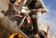 【科幻经典】侏罗纪公园3部(失落的世界)+侏罗纪世界3部(殒落国度,统霸天下)合集.1080p.英语中字-夸克影视