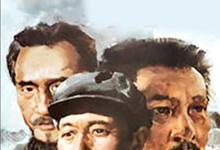 决战之后.1991.1080p.国语中字-夸克影视