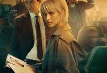 普罗米修斯计划.2024.全8集.1080p.俄罗斯-夸克影视