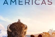 纪录片.美洲大陆.2025.全10集.1080p.英语中字-夸克影视