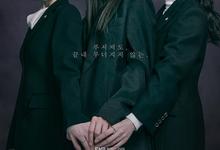 2026韩剧.荣耀：她们的法庭.1080p.韩语中字【更新第2集】-夸克影视