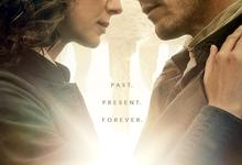 大尺度历史剧.古战场传奇.第八季.2026.1080p.英语中字【更新第1集】-夸克影视