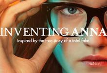 虚构安娜.2022.全9集.1080p.英语中字