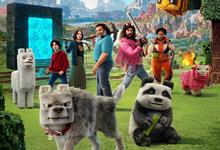 我的世界大电影.2025.1080p高清版.英语中字-夸克影视