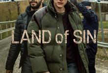 2026瑞典悬疑惊悚.罪土.全6集.1080p.HD中字-夸克影视