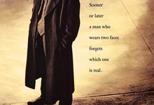 一级恐惧.1996.1080p.国语英语.中英双字-夸克影视