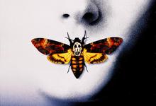 影史经典.沉默的羔羊.The.Silence.Of.The.Lambs.1991.1080p.中英双字-夸克影视