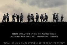 兄弟连.2001.全10集.英语中字.1080p-目之印记|夸克影视