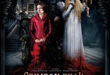 猩红山峰.2015.1080p.英语中字-夸克影视