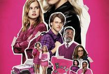 贱女孩.2024.1080p.英语中字-夸克影视