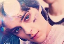 祝你好运.里奥·格兰德.2025.1080p.HD中英双字【达达里奥】-夸克影视